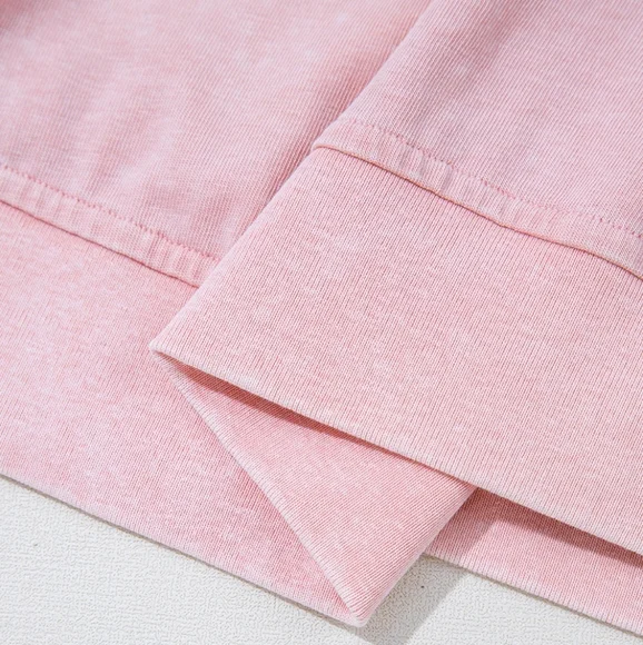 Cotton Candy Crush Skort Set - Picture 9 of 15